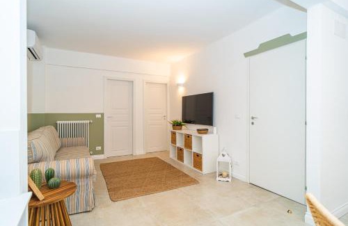Moneglia Apartment | H H Moneglia il Vicolo