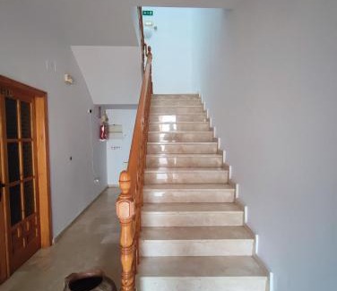 Helechosa de los Montes Hotel | H Helechosa
