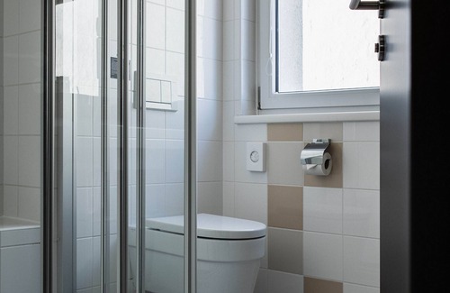 Ried im Innkreis Hotel | H+ Hotel Ried