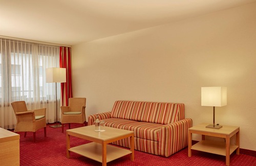 Engelberg Hotel | H+ Hotel & SPA Engelberg