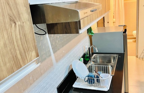 Mandurriao Condo | H Incomparable Value