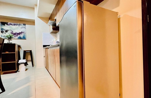 Mandurriao Condo | H Incomparable Value