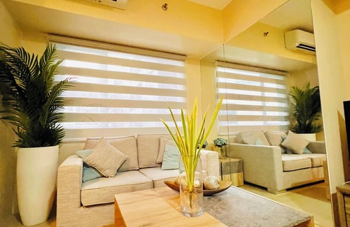Mandurriao Condo | H Incomparable Value