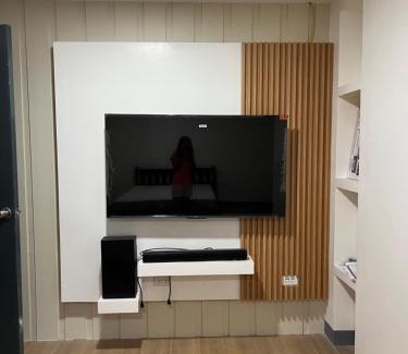 Calapan House | H&L Transient House - Xevera