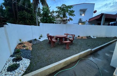 Calapan House | H&L Transient House - Xevera
