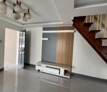 Calapan House | H&L Transient House - Xevera
