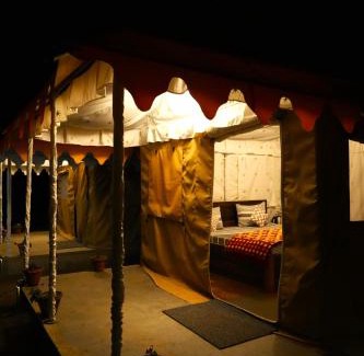 Naina Range House | H .R. MOUNT VIEW HOMESTAY.
