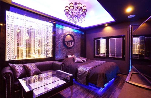 Takaoka Hotel | H-SEVEN TOYAMA (Adult Only)