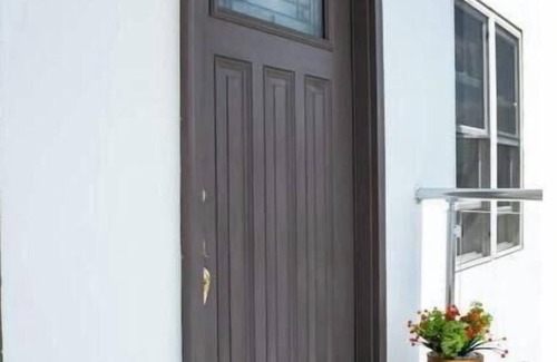 Prampram Apartment | H Village: Lovely 1Bedroom Apartment in Tema