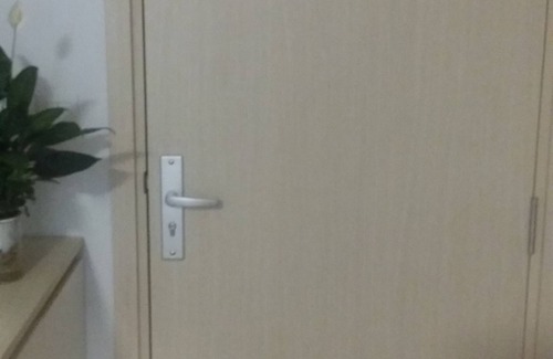 Van Giang Apartment | H2 Homestay 45m2, 1 bedroom Ecopark Van Giang Hung Yen