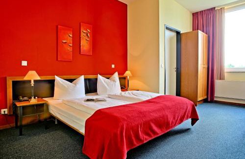 Teltow Hotel | H24 Hoteltow