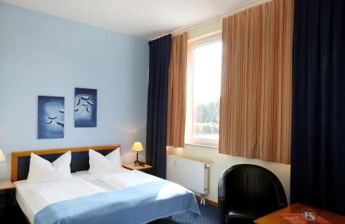 Teltow Hotel | H24 Hoteltow