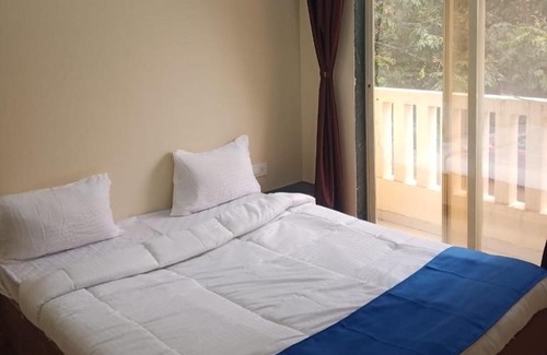 Kune Village Apartment | H2BNB