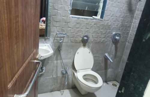 Kune Village Apartment | H2BNB