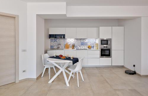 Imperia Apartment | H2O