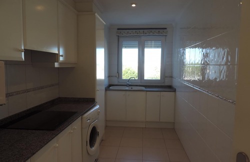 Les Deveses Apartment | H5 PLAYA SURF