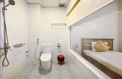 Ha Tien Hotel | Ha Tien Xua Hotel & Resort