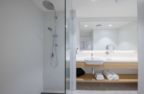 Haberfield Hotel | Haberfield Hotel