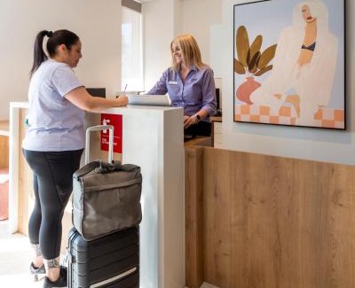 Haberfield Hotel | Haberfield Hotel