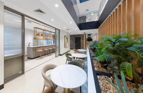 Haberfield Hotel | Haberfield Hotel