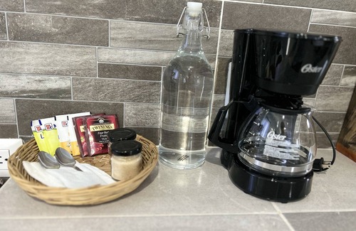 Xochitepec Apartment | Habitación Greece Tipo Loft, tu Hogar Lejos de Casa Ubicada en Temixco
