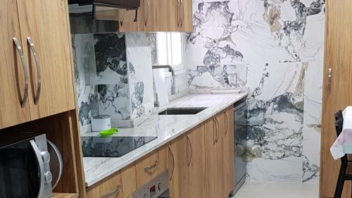 Paterna House | Habitación Privada Cerca de Valencia En Vivienda Compartida