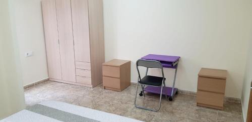 Paterna House | Habitación Privada Cerca de Valencia En Vivienda Compartida