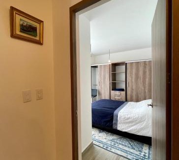 Tlalnepantla de Baz House | Habitación privada con balcón en zona norte CMDX