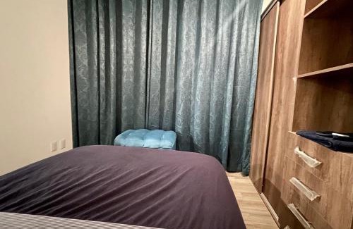 Tlalnepantla de Baz House | Habitación privada con balcón en zona norte CMDX