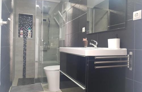 Coria del Rio House | Habitacion en Coria