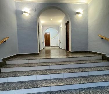 Les Tendetes House | Habitacion privada