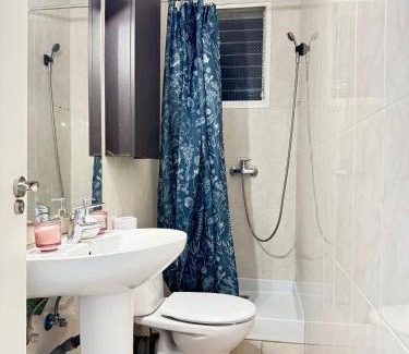 Les Tendetes House | Habitacion privada