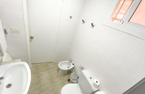 Callosa de Segura House | Habitaciones Callosa