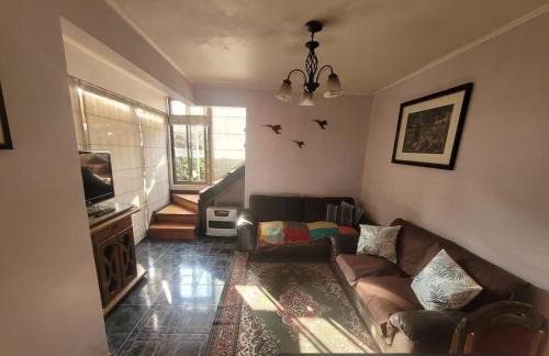 La Florida House | Habitaciones en casa
