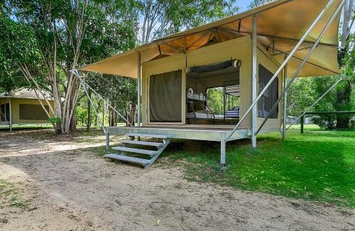 Boreen Point Other | Habitat Noosa