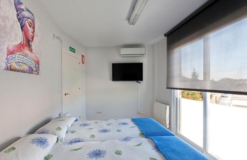 Olite Apartment | Habitur Experiences 2