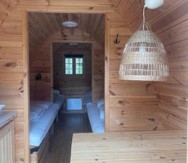 Habo Other | Habo camping och stugby