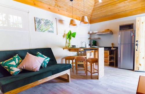 Puerto Plata House | Hacienda La Huerta