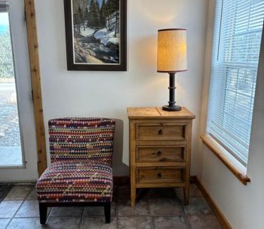 Spring City House | Hacienda Roja - The Juniper #5 at Wind Walker Homestead
