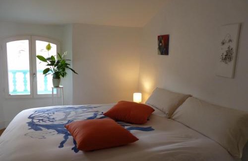 Finestret Bed & Breakfast | HACIENDA SHAKTIPAT