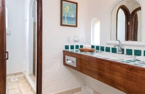 Almacen Resort | Hacienda-style atmosphere … Ahhh!