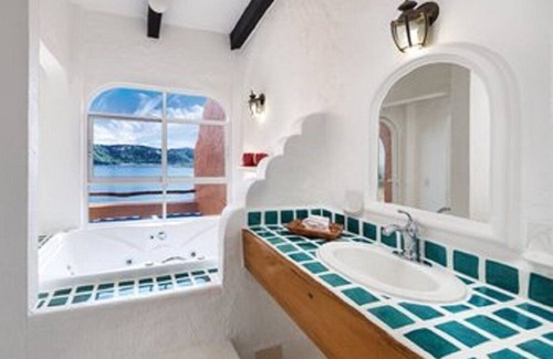 Almacen Resort | Hacienda-style atmosphere … Ahhh!