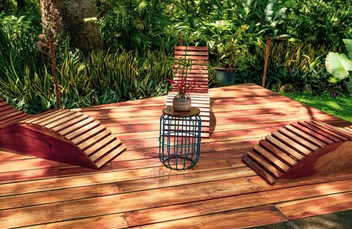 El Viejo House | Hacienda Tropical: Vacaciones y Aventura Familiares de Lujo. Servicio Personal