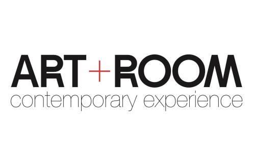Centro Storico Apartment | Hackert Art Room Apartment