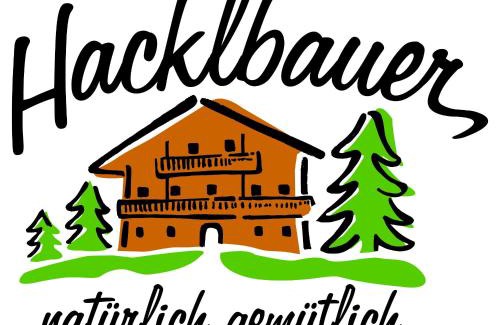 Altenmarkt im Pongau Apartment | Hacklbauer