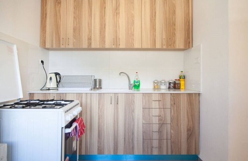 Haifa Apartment | Hadar Apartment - Carmel Apartments Haifa