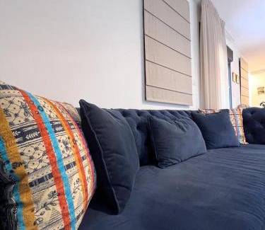 Kefar Hittim Apartment | Hadar Rest & Relax