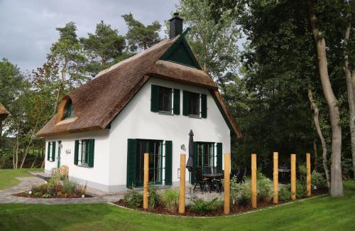 Zirchow House | HaffSide Usedom