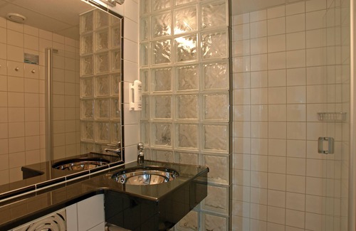 Hafjell Hotel | Hafjell Hotell