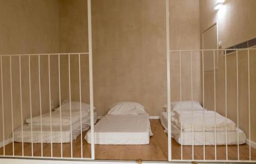 Zikhron Ya'aqov Resort | Hagafen Boutique Suites